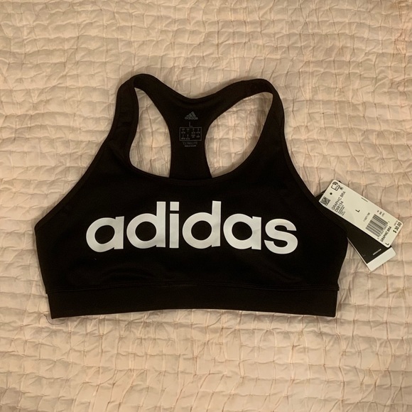 adidas Other - Adidas sports bra